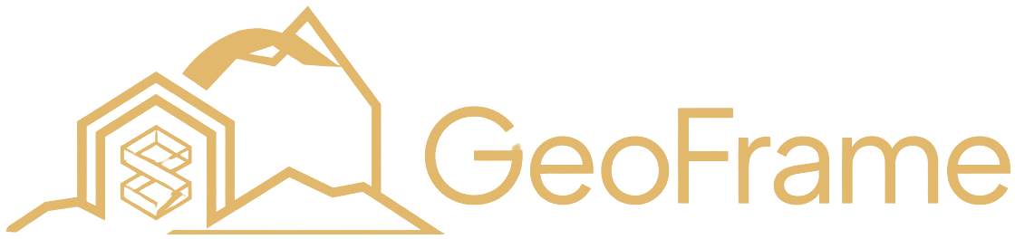GeoFrame